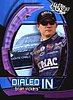 2004 Trackside-Dialed In.jpg