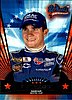 2004 Wheels-Thunder.jpg