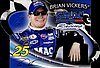 2005 Champions-GMAC Racing.jpg