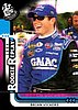2005 Pass.jpg