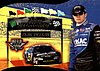 2005 Wheels-Flag to Flag.jpg
