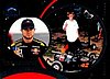 2008 Eclipse-Future.jpg