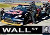 2008 Speedway-Wall St.jpg