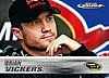 2008 Speedway.jpg