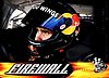 2009 Pass-Firewall.jpg