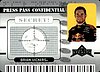 2009 Stealth-Secret.jpg