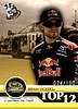 2010 Pass-Top 12.jpg