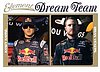 2011 Element-Dream Team.jpg