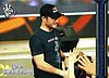 2011 Pass-Highlights.jpg