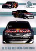 2011 Premium-Red Bull Racing.jpg