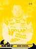 2013 Ignite-Yellow.jpg