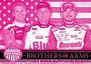 2014 Thunder-Brothers in Arm-Pink.jpg