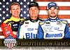 2014 Thunder-Brothers in Arm.jpg
