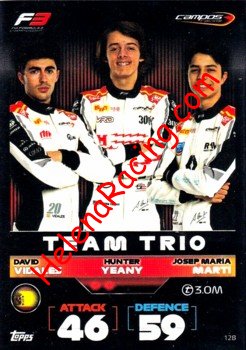 2022 Attax-128-Team Trio.jpg