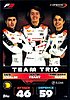 2022 Attax-128-Team Trio.jpg