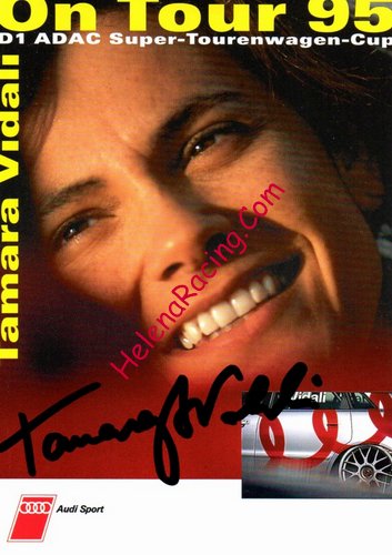 Card 1995 STW (S).jpg
