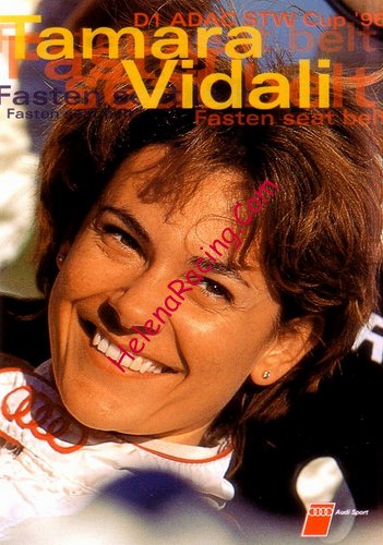 Card 1996 STW (NS).jpg