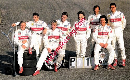 Card 1997 Audi Sport-1 (NS).jpg
