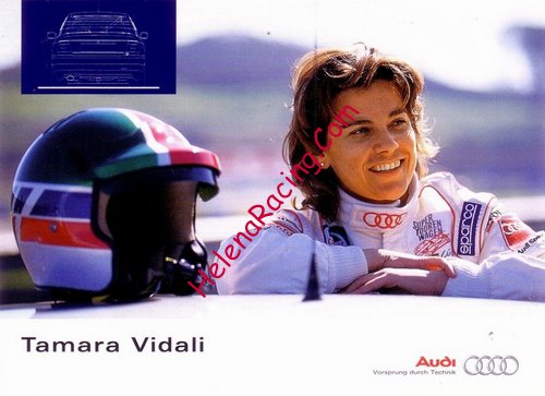 Card 1997 STW-1 (NS).jpg