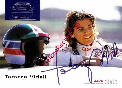 Card 1997 STW-1 (S).jpg