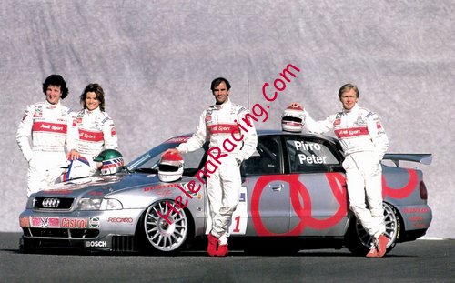 Card 1997 STW-8 (NS).jpg