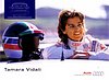 Card 1997 STW-1 (NS).jpg
