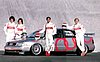 Card 1997 STW-8 (NS).jpg