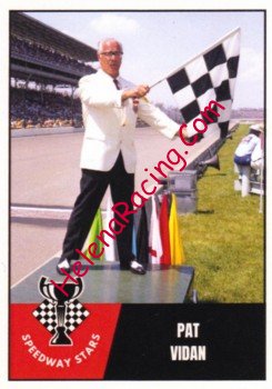 2022 Speedway-13.jpg
