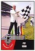 2022 Speedway-13.jpg