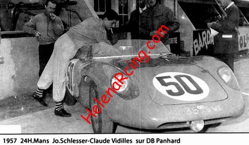 Card 1957 Le Mans 24 h (NS).jpg