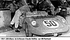 Card 1957 Le Mans 24 h (NS).jpg
