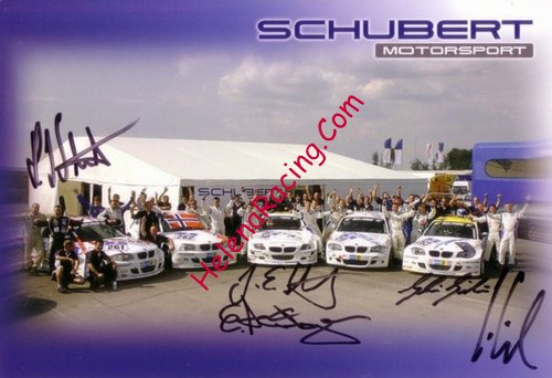 Card 2007 Ring 24 h (S)-.jpg