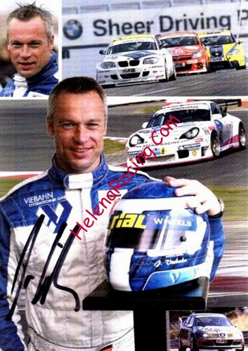 Card 2007 VLN (S)-.jpg
