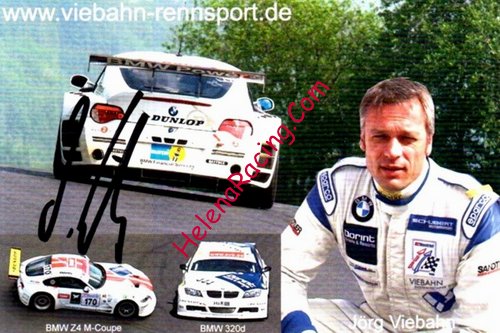 Card 2008 VLN (S)-.jpg