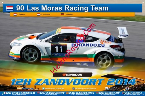 Card 2014 Zandvoort 12 h (NS).jpg