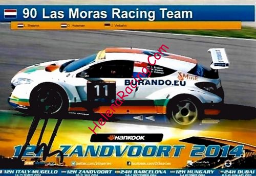 Card 2014 Zandvoort 12 h (S).jpg