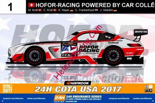 Card 2017 COTA 24 h (NS).jpg