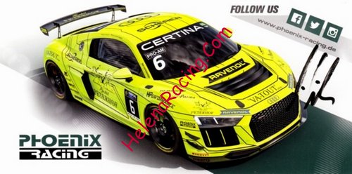Card 2018 GT4 Euro Recto (S)-.jpg
