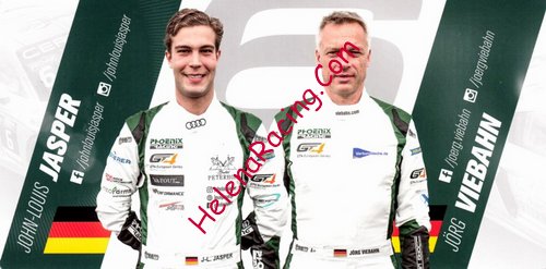 Card 2018 GT4 Euro Verso (NS).jpg