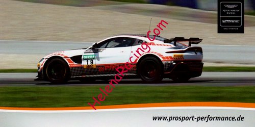 Card 2019 Ring 24 h (NS).jpg