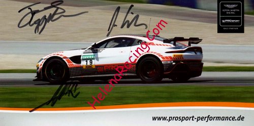 Card 2019 Ring 24 h (S).jpg