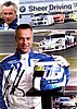 Card 2007 VLN (S)-.jpg