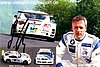 Card 2008 VLN (S)-.jpg