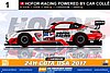 Card 2017 COTA 24 h (NS).jpg