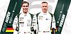 Card 2018 GT4 Euro Verso (NS).jpg