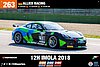 Card 2018 Imola 12 h (NS).jpg
