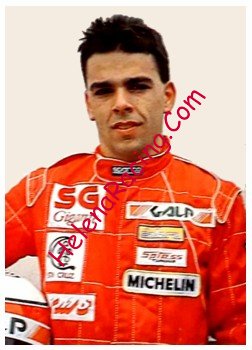 1994 Portugues.jpg