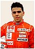 1994 Portugues.jpg