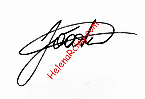 Autograph.jpg
