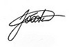 Autograph.jpg